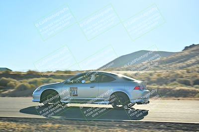 media/Aug-10-2024-Extreme Speed Twilight (Sat) [[1e9a7ad392]]/Purple/Session 3-Turn 13/